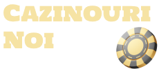cazinouri noi