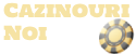 cazinouri noi